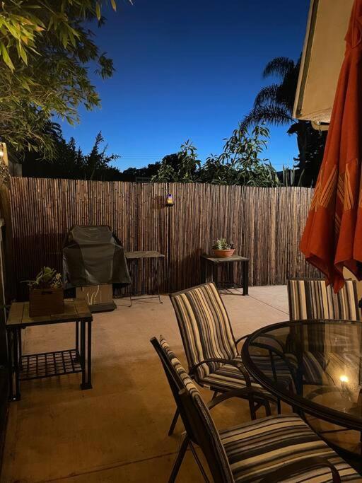 Appartement Serenity Large 1-bedroom Guest Apt. *